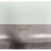 Kate Spade New York City Skyline Zip Around Continental Wallet Clutch