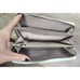 Kate Spade New York City Skyline Zip Around Continental Wallet Clutch