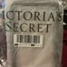 3 Pc Victoria’s Secret Makeup Bag Set