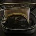 3 Pc Victoria’s Secret Makeup Bag Set