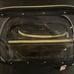 3 Pc Victoria’s Secret Makeup Bag Set