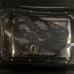3 Pc Victoria’s Secret Makeup Bag Set