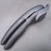 Cutco Can Opener Black Contoured Ergonomic Handle Kitchen Essential AS IS