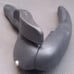 Cutco Can Opener Black Contoured Ergonomic Handle Kitchen Essential AS IS