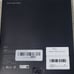 Torras magnetic shock galaxy z fold case