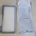 Torras magnetic shock galaxy z fold case