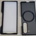 Torras magnetic shock galaxy z fold case