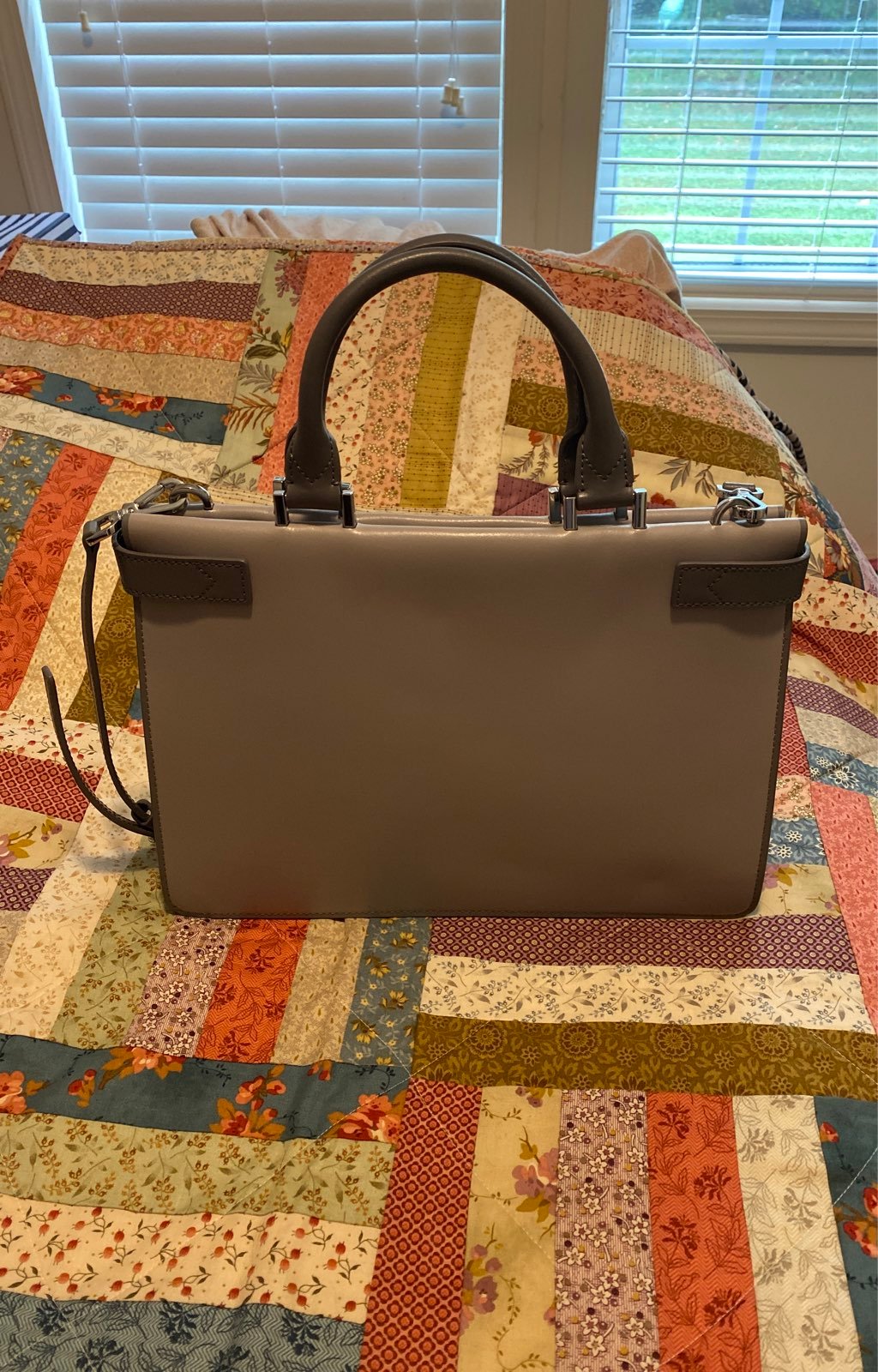 micheal kors tatiana