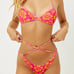 Frankie’s bikinis bikini