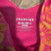 Frankie’s bikinis bikini