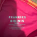 Frankie’s bikinis bikini