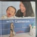 Lovevery Brush your Teeth with Cameron & More Opposites