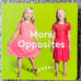 Lovevery Brush your Teeth with Cameron & More Opposites
