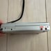 SONY Portable MiniDisc Recorder MZ-B10