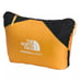 North Face Wawona blanket