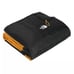 North Face Wawona blanket