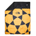 North Face Wawona blanket