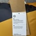 North Face Wawona blanket