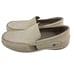 Mens Margaritaville Lone Palm St. Tropez Suede Loafers 11