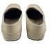 Mens Margaritaville Lone Palm St. Tropez Suede Loafers 11