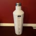 New Corkcicle x Vineyard Vines Canteen 25oz White Insulated Stainless Tie Dye