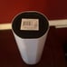 New Corkcicle x Vineyard Vines Canteen 25oz White Insulated Stainless Tie Dye