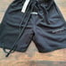 Essential shorts