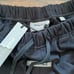 Essential shorts