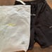 Essential shorts