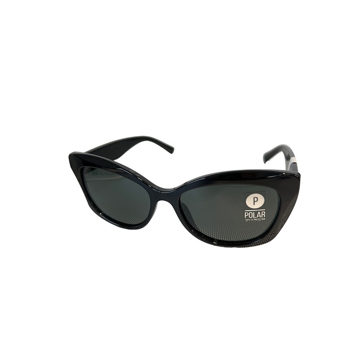 Kreedom Polarized Cat Eye Sunglasses UV Protection Outdoor Fashion Eyewear NEW