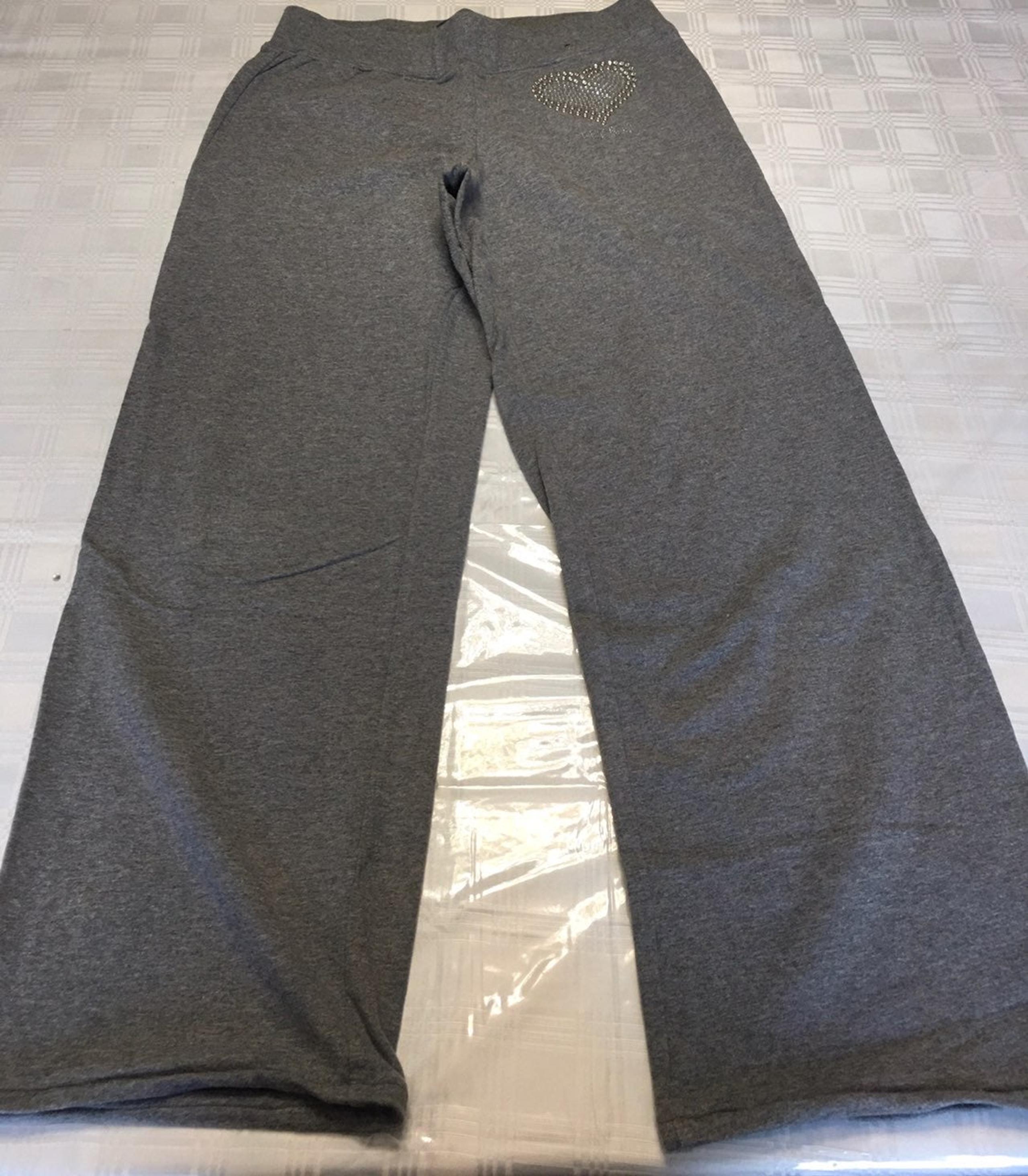 New York & Company Pants