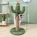 Cat Scratching Post