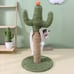Cat Scratching Post