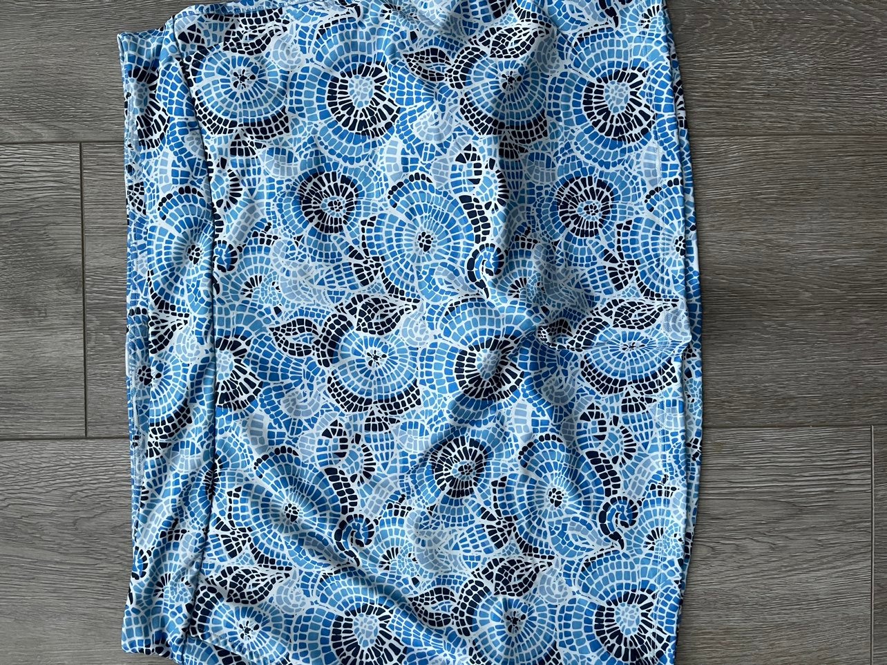 vineyard vines women athletic skort