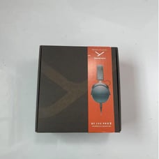 Beyerdynamic DT700 PRO X