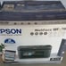 Epson Work Force WF-2930 Printer New in Box