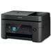Epson Work Force WF-2930 Printer New in Box