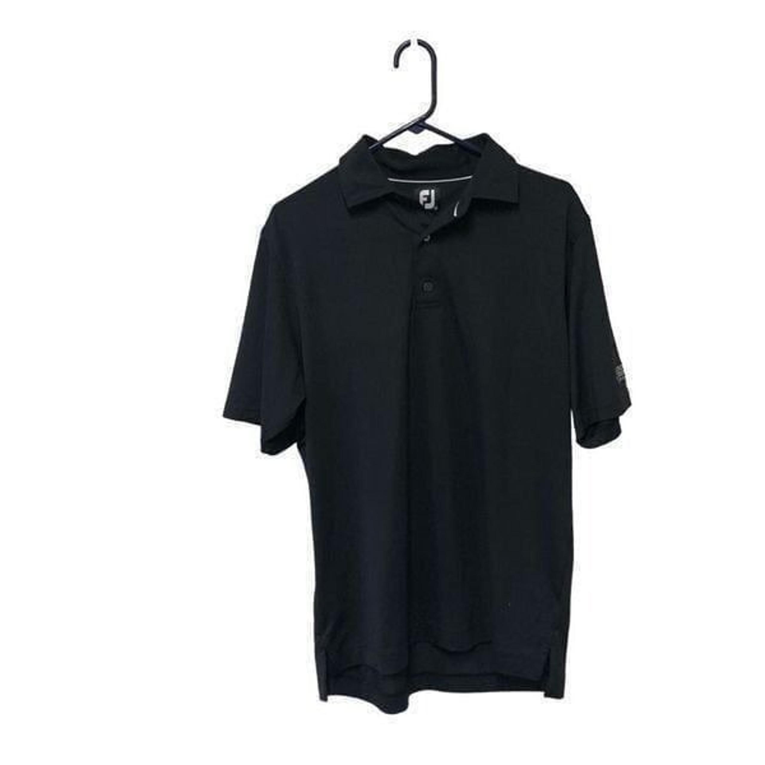 FootJoy Size Medium (M) Tesori Family Foundation