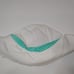 American Girl Bitty Baby Darling Dots Swimsuit & Floppy Beach Hat *Rare