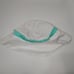 American Girl Bitty Baby Darling Dots Swimsuit & Floppy Beach Hat *Rare