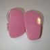 American Girl Bitty Baby Darling Dots Swimsuit & Floppy Beach Hat *Rare