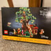 LEGO Ideas: Winnie the Pooh (21326) * NEW, SEALED* 1265pcs