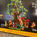 LEGO Ideas: Winnie the Pooh (21326) * NEW, SEALED* 1265pcs