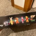 LEGO Ideas: Winnie the Pooh (21326) * NEW, SEALED* 1265pcs
