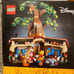 LEGO Ideas: Winnie the Pooh (21326) * NEW, SEALED* 1265pcs