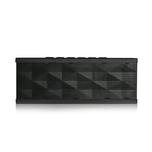 SoundBot Wireless HD Speaker Free 2 Day