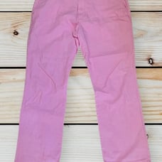 Vineyard Vines Breaker Pants