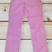Vineyard Vines Breaker Pants