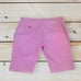 Vineyard Vines Breaker Pants