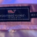 Vineyard Vines Breaker Pants